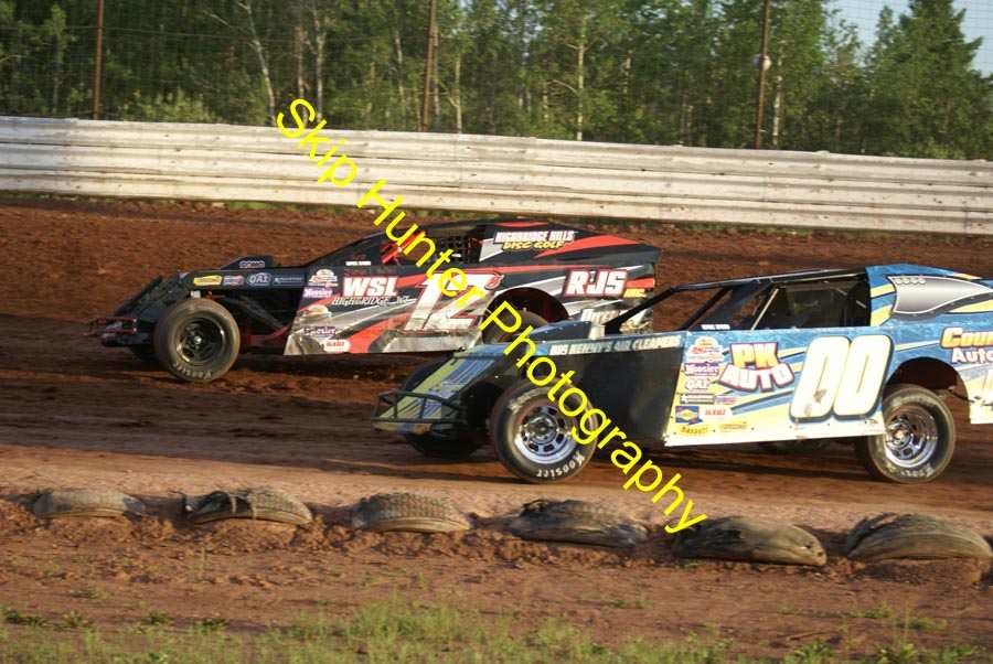 DSC07889