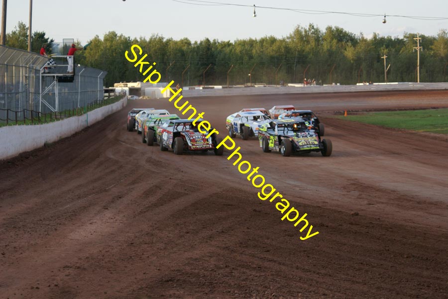 DSC00030