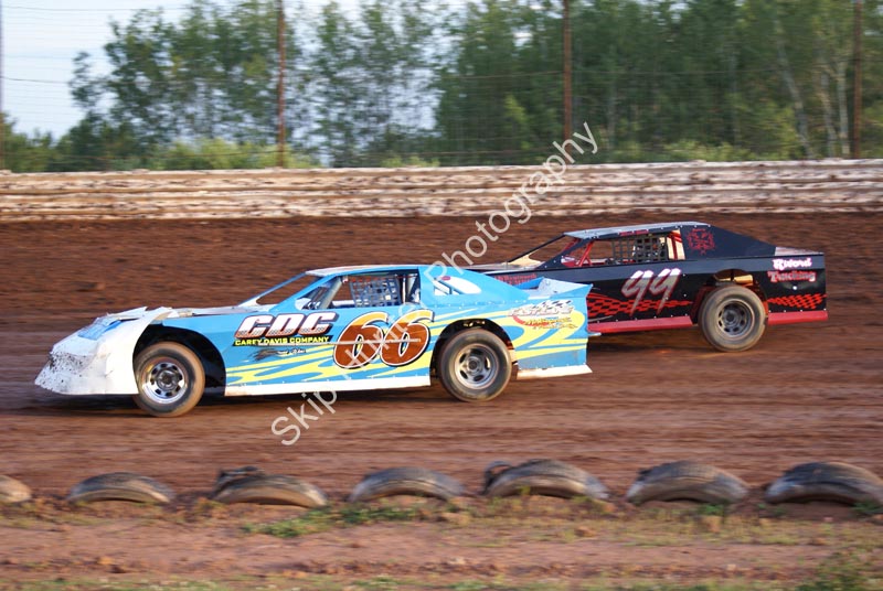 DSC00782