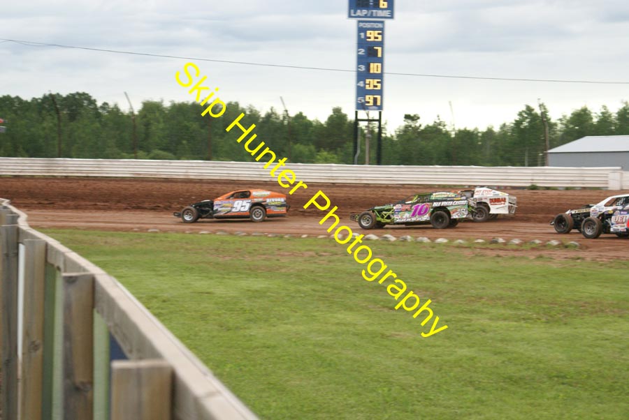 DSC07318