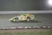 DSC05556