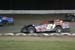 DSC05565