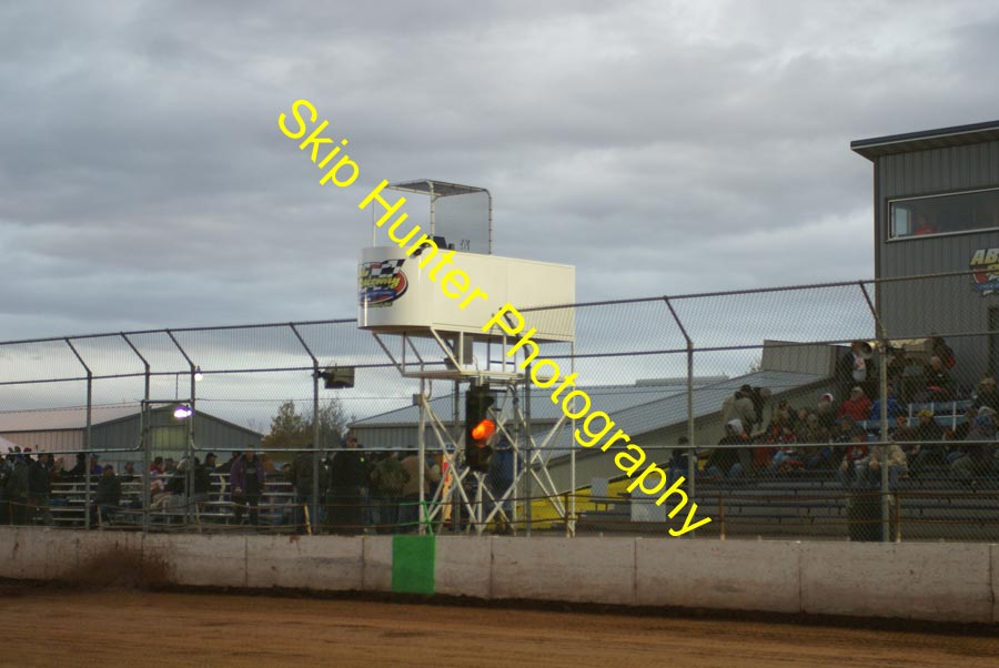 DSC01580
