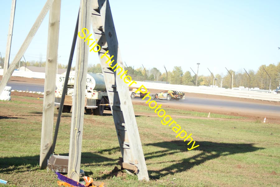 DSC01904