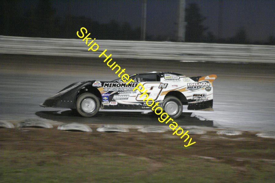 DSC02000