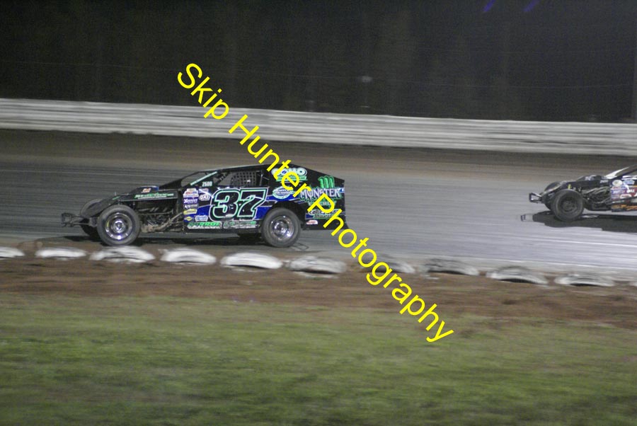 DSC02089