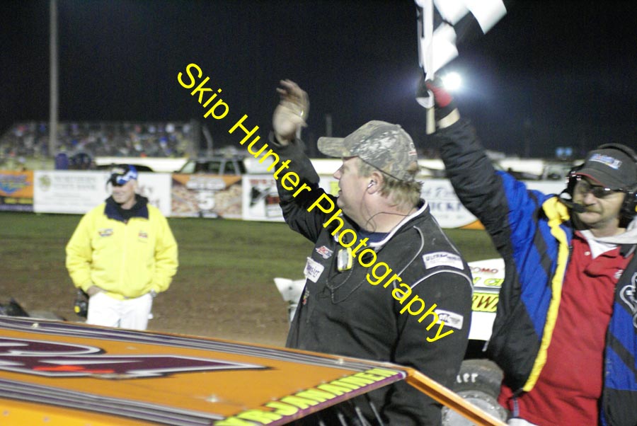 DSC02260