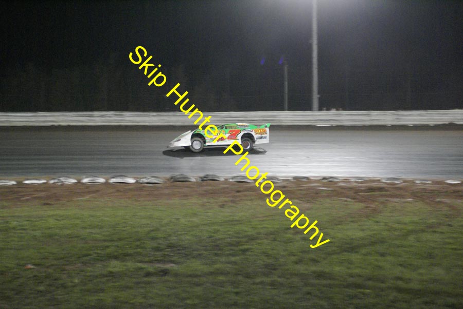 DSC02363