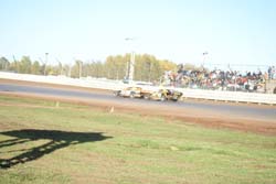 DSC01903