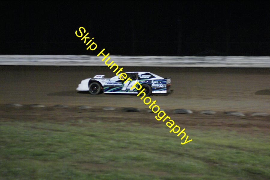 DSC00986