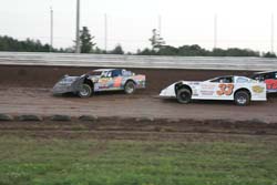 DSC00916