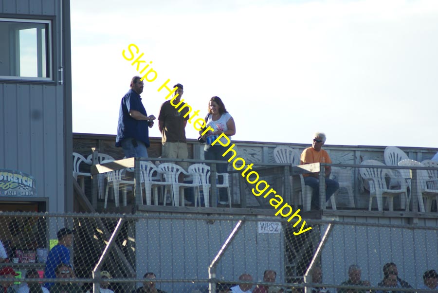 DSC08497