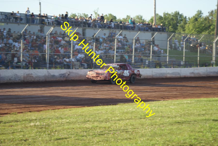 DSC08545