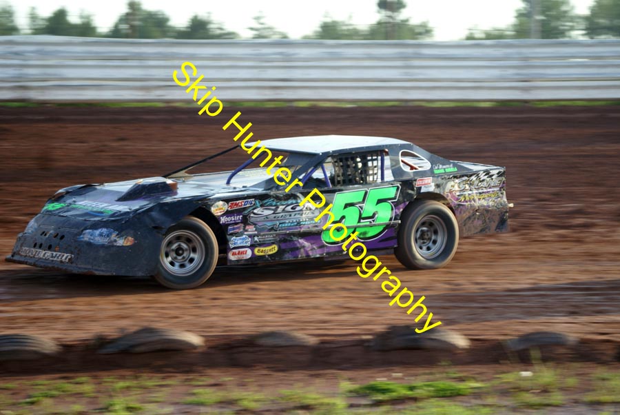 DSC08579