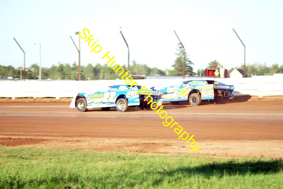DSC08602