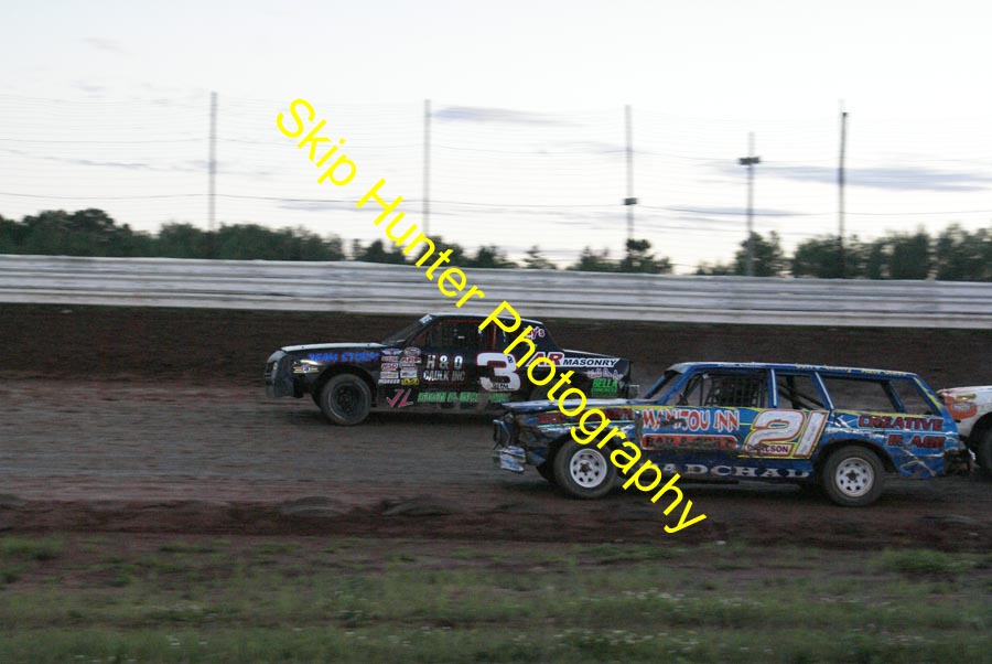 DSC08926