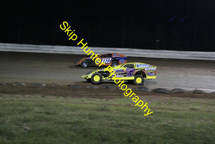 DSC09038
