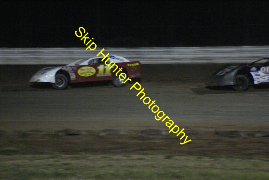 DSC09096