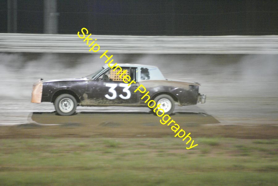 DSC09165