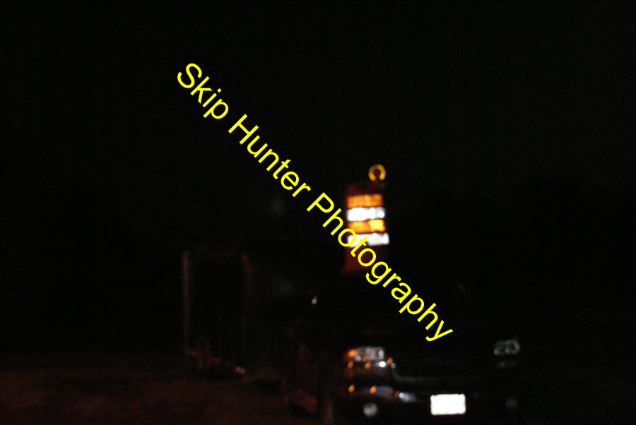 DSC09184