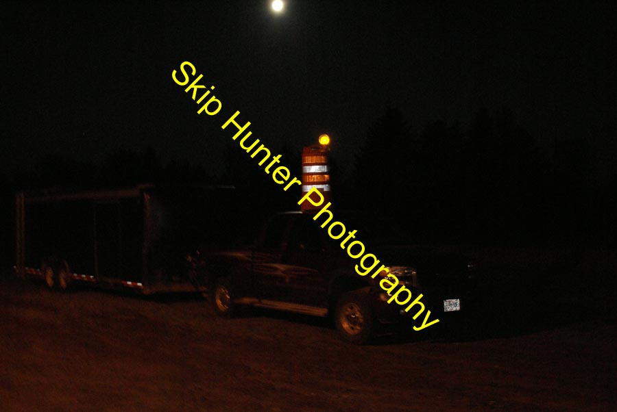 DSC09185