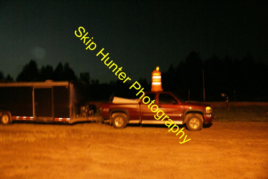 DSC09186