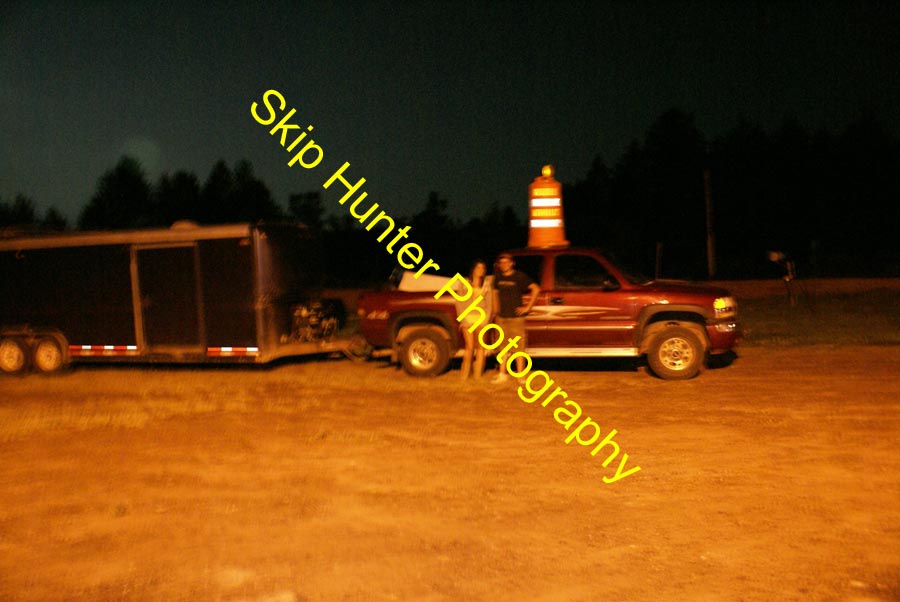 DSC09187