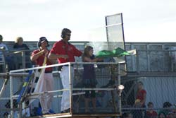 DSC08492