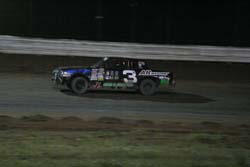 DSC09151