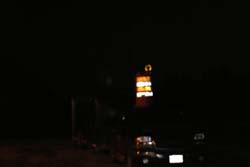 DSC09184