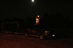 DSC09185