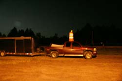 DSC09186