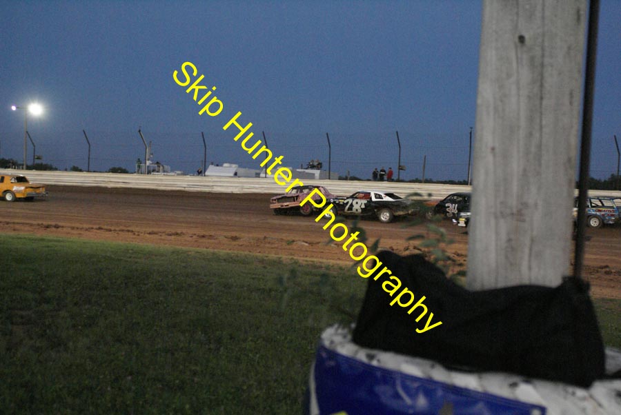 DSC01371