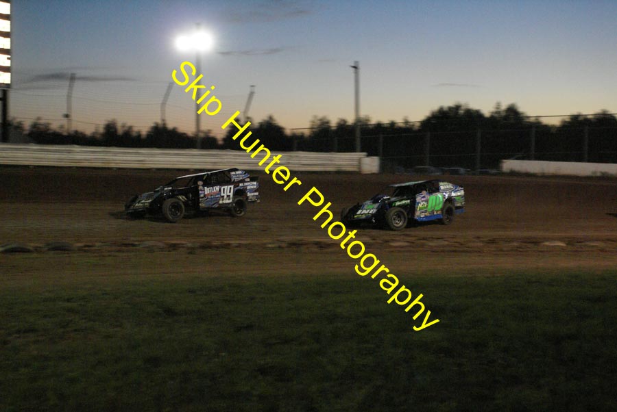 DSC01399