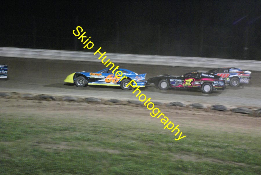 DSC01464