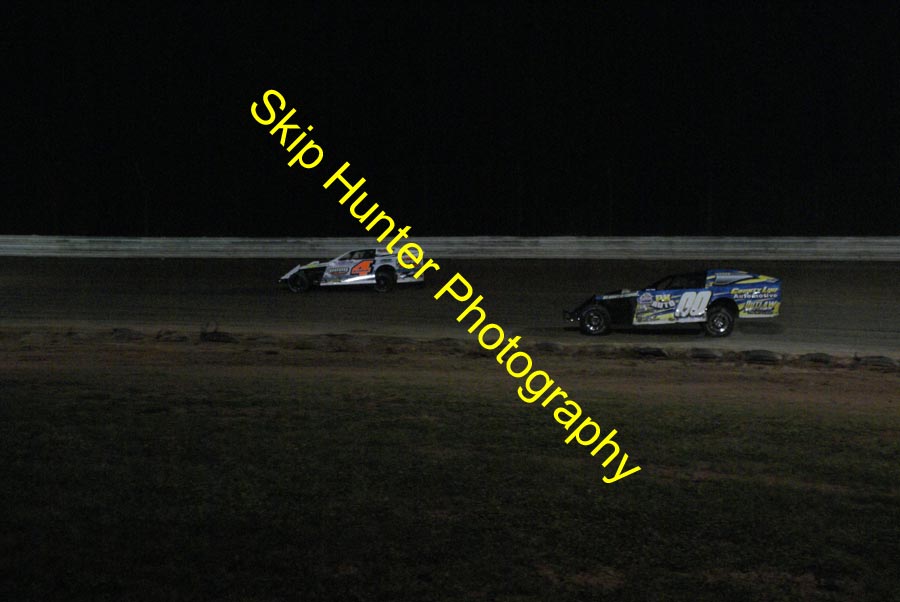 DSC01571