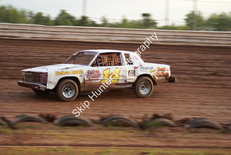 DSC08843
