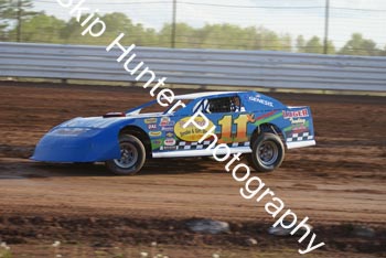 DSC04401