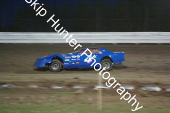 DSC04968