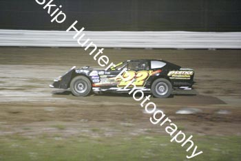 DSC05004