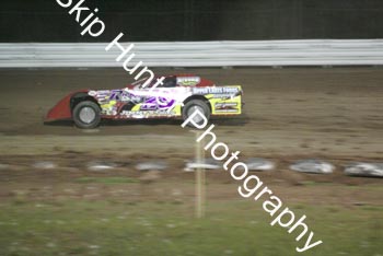 DSC05013