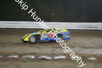 DSC05038