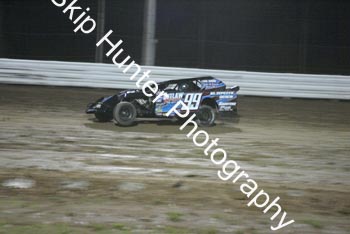 DSC05054