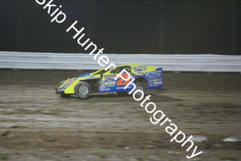 DSC05058