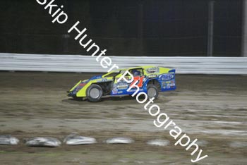DSC05059