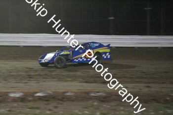 DSC05098