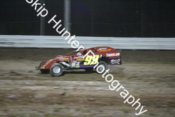 DSC05100