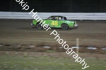 DSC05149