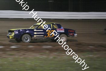 DSC05153