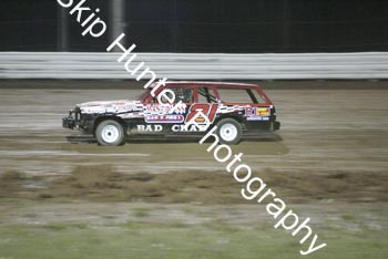 DSC05154